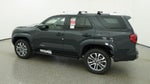 2026 Toyota 4Runner i-FORCE MAX Limited i-FORCE MAX