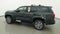 2026 Toyota 4Runner i-FORCE MAX Limited i-FORCE MAX