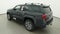 2026 Toyota 4Runner i-FORCE MAX Limited i-FORCE MAX
