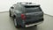 2026 Toyota 4Runner i-FORCE MAX Limited i-FORCE MAX