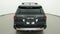 2026 Toyota 4Runner i-FORCE MAX Limited i-FORCE MAX