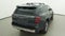 2026 Toyota 4Runner i-FORCE MAX Limited i-FORCE MAX