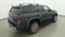 2026 Toyota 4Runner i-FORCE MAX Limited i-FORCE MAX