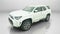 2026 Toyota 4Runner i-FORCE MAX Limited i-FORCE MAX