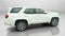 2026 Toyota 4Runner i-FORCE MAX Limited i-FORCE MAX