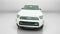 2026 Toyota 4Runner i-FORCE MAX Limited i-FORCE MAX