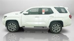 2026 Toyota 4Runner i-FORCE MAX Limited i-FORCE MAX