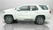2026 Toyota 4Runner i-FORCE MAX Limited i-FORCE MAX