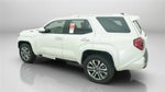2026 Toyota 4Runner i-FORCE MAX Limited i-FORCE MAX