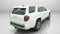 2026 Toyota 4Runner i-FORCE MAX Limited i-FORCE MAX