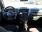 2018 Jeep Wrangler JK Sport S