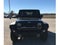 2018 Jeep Wrangler JK Sport S
