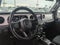2021 Jeep Wrangler Unlimited Islander