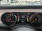 2021 Jeep Wrangler Unlimited Islander