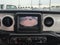 2021 Jeep Wrangler Unlimited Islander