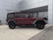 2021 Jeep Wrangler Unlimited Islander