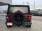 2021 Jeep Wrangler Unlimited Islander
