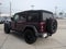 2021 Jeep Wrangler Unlimited Islander