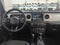 2021 Jeep Wrangler Unlimited Islander
