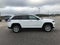 2024 Jeep Grand Cherokee Laredo X
