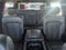 2022 Jeep Grand Wagoneer Series II