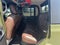 2022 Jeep Gladiator Sport S