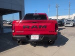 2017 RAM 1500 Rebel