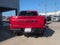 2017 RAM 1500 Rebel