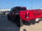 2017 RAM 1500 Rebel