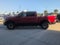 2017 RAM 1500 Rebel