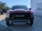 2017 RAM 1500 Rebel
