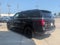 2023 Ford Expedition Timberline
