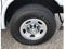 2021 Chevrolet Express LT