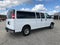 2021 Chevrolet Express LT