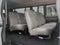 2025 Chevrolet Express LT