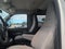 2025 Chevrolet Express LT