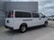 2025 Chevrolet Express LT