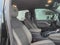 2024 Chevrolet Colorado 4WD ZR2