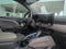 2024 Chevrolet Colorado 4WD ZR2