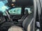 2024 Chevrolet Colorado 4WD ZR2