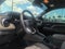 2024 Chevrolet Colorado 4WD ZR2