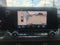 2024 Chevrolet Colorado 4WD ZR2