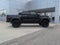 2024 Chevrolet Colorado 4WD ZR2