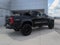 2024 Chevrolet Colorado 4WD ZR2