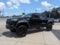 2024 Chevrolet Colorado 4WD ZR2