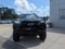 2024 Chevrolet Colorado 4WD ZR2