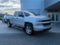 2018 Chevrolet Silverado Custom