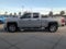 2018 Chevrolet Silverado Custom