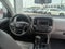 2020 GMC Canyon 2WD