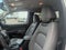 2020 GMC Canyon 2WD
